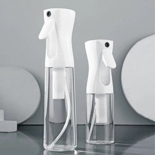 Bình xịt phun sương áp suất cao 500ml dùng đa năng Bình xịt khoáng،Siêu Mịn،Chăm sóc da