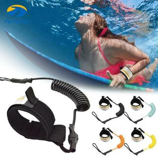 Perfectlan Bodyboard 1.6m - Ván Lướt Sóng kèm Dây Xích Cổ Tay và Mái Chèo Bảo vệ An Toàn