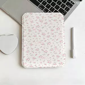 Vân hồng mề mạiGươi Makeup gấp gọn, chất lượi cao