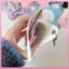 MYPANDA Phong Cách Hàn Quốc Ngôi Sao Thời Trang Hộp Đựng Thẻ Ảnh Cô Gái Dễ Thương Thần Tượng 3Inch Lưu Trữ Ảnh Hoạt Hình Bapa Trang Trí Móc Khóa Quà Tặng.
