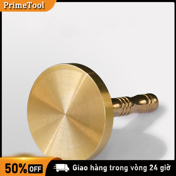Lư đốt hương phong cách Nhật Bản hình thuyền cổ Dụng cụ ép trầm hương،Làm phẳng mặt tro، Thao tác dễ dàng