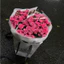 Túi ROSE hình thang dùng để đựng bó hoa, đựng quà 2 SIZE ANGIHOME