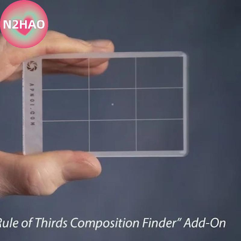 N2HAO Fibonacci Tỷ Lệ Vàng Xem Thước Cho Thành Phần Ảnh Vẽ Nghệ Thuật Và Bố Trí Hình Ảnh Khung n