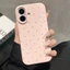 Đơn giản tình yêu thích cho 16Promax15 vỏ điện thoại di động iPhone14 cảm giác da 13 trọn gói 12 bao gồm