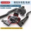 Xe Máy Tay Cầm Trái Tay Cầm Lắp Ráp Ly Hợp Phanh Phải Tay Cầm Gương Ghế Sừng 125 FXD 150 Phụ Kiện