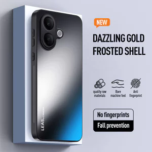Dành cho Vivo V60 Lite 5G Vỏ giáp chống sốc Vỏ bảo vệ Camera cứng mờ