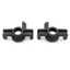 Cốc lái bằng nhựa cho các bộ phận nâng cấp xe 1 / 16 Zd-Racing Mt16 Rc