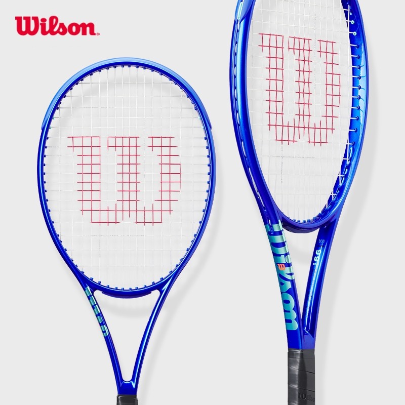 Wilson Ultra 99 Pro V5 Vợt Tennis WR178711U