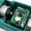 MỘT Bảng Bảo Vệ Chuyên Nghiệp Cho 21V 6 a 18650 Cell Sạc Giám Sát Thông Minh Cho Hiệu Suất Tối Ưu