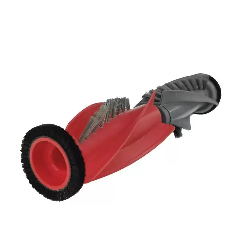 Roborock Qrevo Curv 2 Flow / A2240RR Bàn chải chính Bàn chải bên Bàn chải lau nhà Bộ lọc túi bụi
