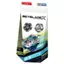 BEYBLADE X BX-36 Random Booster Whale Wave Select