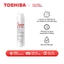 Lõi lọc Toshiba F-2396-RO Dùng cho máy - TWP-N2396SVN(W) - TWP-H2396SVN(W) - TWP-W2396SVN(M)