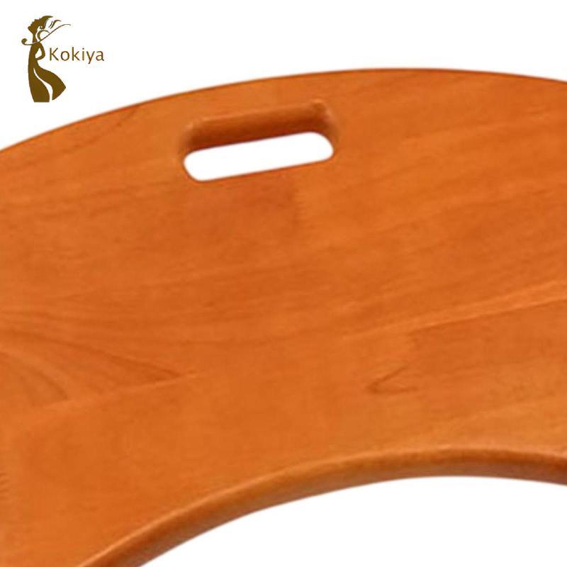Bảng trượt để chuyển bệnh nhân điều dưỡng Thiết bị hỗ trợ di động dành cho người cao tuổi