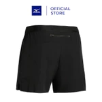 Quần NAM CORE 5.5 INCHES SHORT - Đen J2GBD00709 — ảnh 3