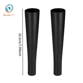Dovewill Batting Toppers - Áo Thun & Áo Sơ Mi Bóng Chày Cho Tập Luyện
