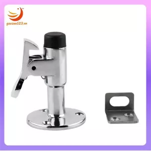 Nút chặn cửa thuyền lò xo Marine