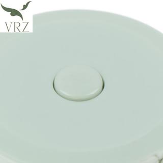 Bfvn 1 Máy Tính 2m Thước Băng Di Động Có Thể Thu Vào Thước Trẻ Em Thước Chiều Cao Cuộn Băng HOT