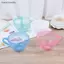 Bát trộn nhà bếp bằng nhựa đầy màu sắc NS để nướng bánh & nấu ăn 4 màu NS