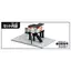TAKARA TOMY Tomica World Tomica Town Conveyor Belt Sushi Sushiro