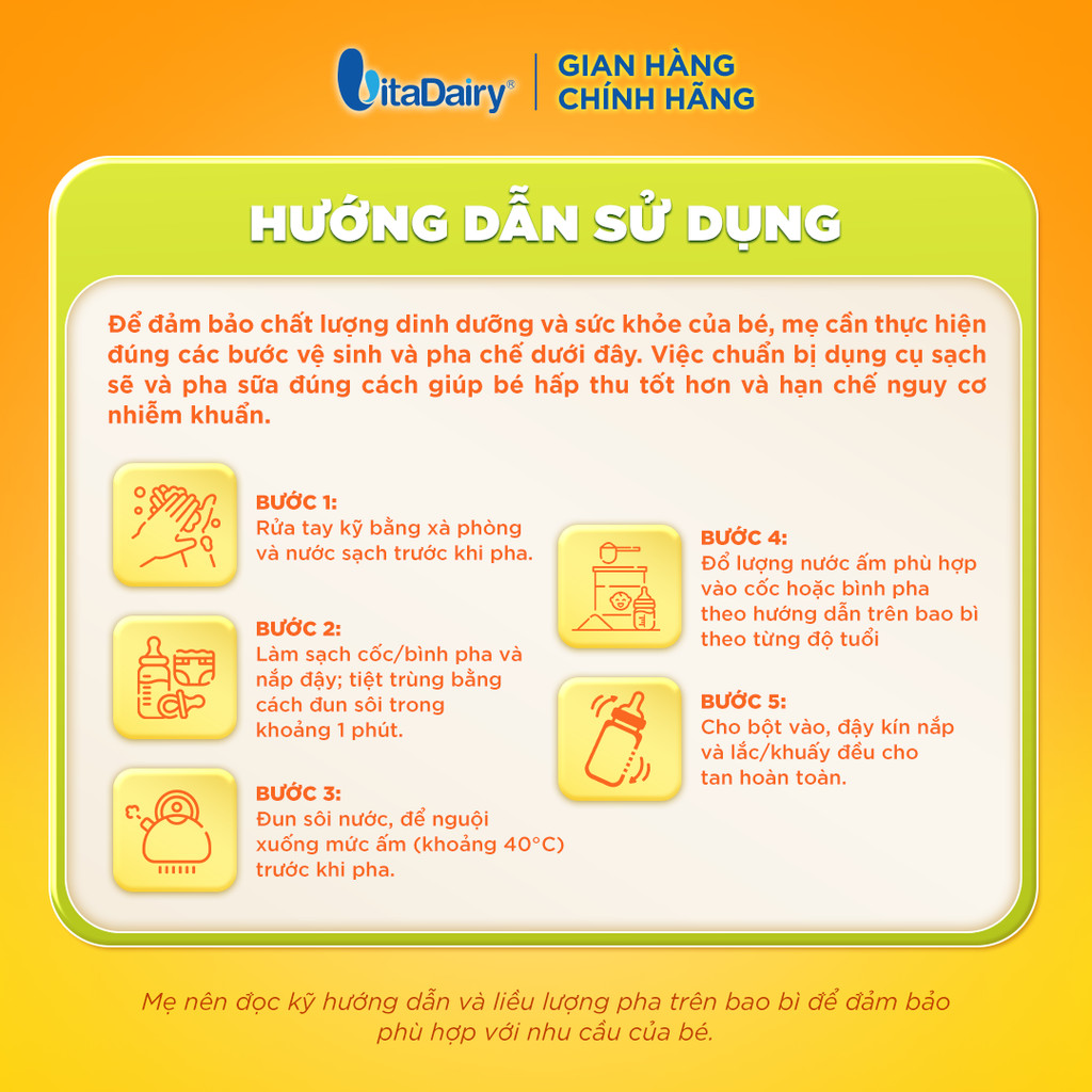 [NHIỀU GIAI ĐOẠN] Sữa bột Colos DHA+ cho trẻ – Bổ sung dinh dưỡng, hỗ trợ phát triển trí não – Lon 800g
