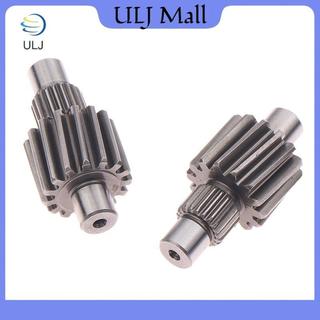 ULJ VARIO PCX150 K59 CLI125I 14T 15T Xe Sửa Chữa Bánh Xe Kim Loại Thay Thế Phụ Kiện Xe Máy.
