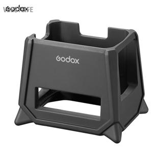 VBESTLIFE Godox AD200Pro-PC Giá đỡ đèn flash Bảo vệ thay thế đèn chống va đập cho AD 200Pro