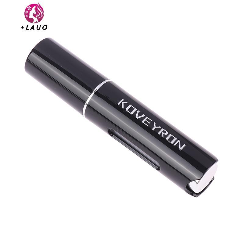 Springevenstar Da Đầu Applicator Liquidb Cho Tóc Da Đầu Điều Trị Chất Lỏng Hướng Dẫn Massageb Tăng Trưởng Tóc Serum Dầu Áp Dụng Springevenstar