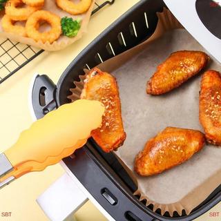 [SB] Giấy chiên không khí nhà bếp Giấy nướng thấm dầu Máy chiên không khí Phụ kiện xử lý MỚI