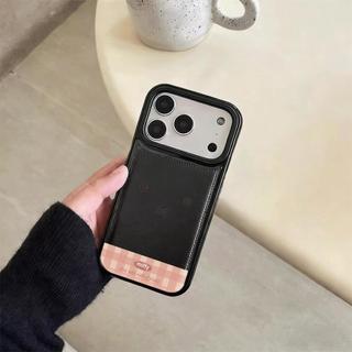 sữa thỏ nghỉ ngơi cho iPhone16promax trường hợp iPhone1plus5 mới 14pro dễ thương 1312