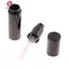 Springevenstar Chai Bột Khô Có Thể Đổ Lại Atomizer Bột Cho Bé Có Thể Tháo Rời Du Lịch Sử Dụng Nhựa Trang Điểm Mỹ Phẩm er Springevenstar