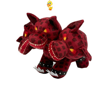 PLUS✨Hàng✨Roblox Trộm Một Brainrot Gấu Bông Búp Bê Mới Trộm Một Brainrot Bombardier Crocodilo Plushie Đồ Chơi Ngộ nghĩnh Brainrot 67 77 NO.9 Nhà Đồ Chơi Nhồi Bông Cho Trẻ Em