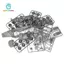 Đồ Chơi Ô Tô Xe Tải Mô Hình Trang Trí Bộ Sưu Tập DIY Đồ Dùng Bền Đẹp Bộ Dụng Cụ Xây Dựng 1 / 72 Cho Kệ Sách Bé Gái Bé Trai Người Mới Bắt Đầu