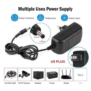 Sạc xe điện trẻ em 12V có đèn báo, công nghệ hiện đại, an toàn tuyệt đối