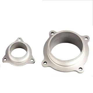 3cm 5cm Bơm Nước Đầu Vào Ghế 10cm Động Cơ Xăng Tự Sơn Bơm Nhôm Kết Nối Ghế 13cm Máy Bơm Nước Chụp Cửa Thảm
