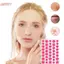 HFSHY Miếng dán che mụn Star Heart Type 200/400 cái - Hỗ trợ giảm mụn và che phủ hoàn hảo