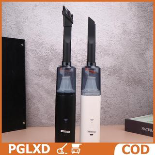 Không dây công suất cao hút & thổi Máy hút bụi cho xe & hộ gia đình