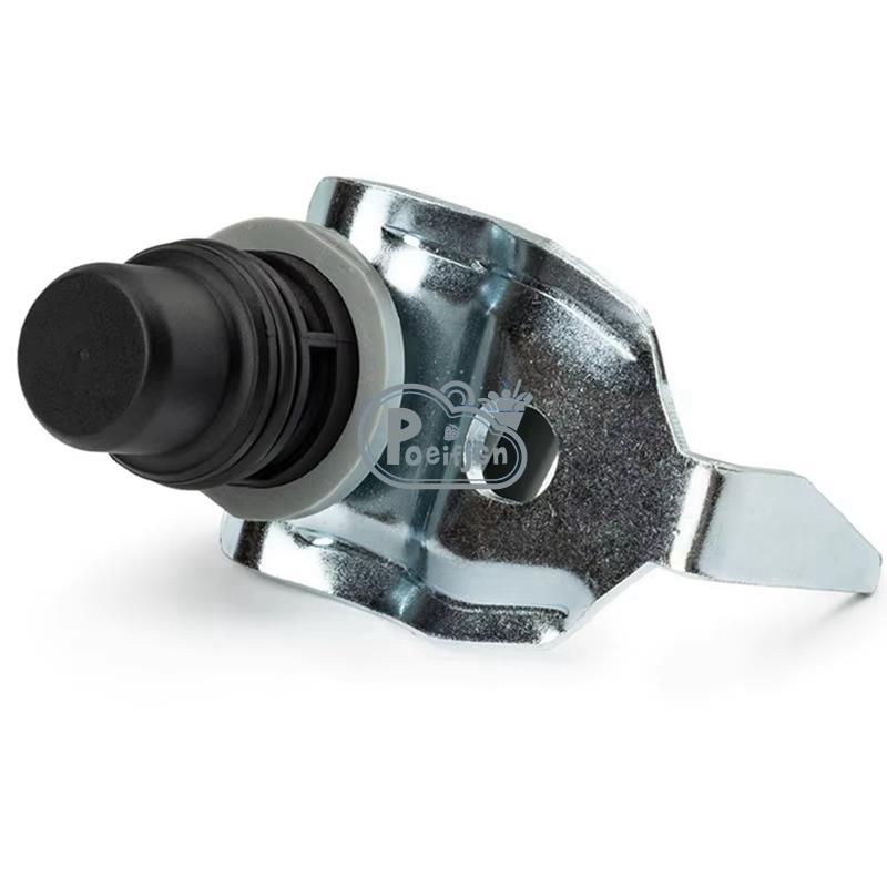 Cảm biến vị trí trục cam 1885781C91 cho xe tải hạng nặng quốc tế Navistar DT466E DT530 E-350 F-550