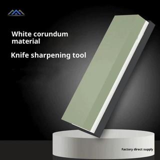 ELBBKG 400 / 1000 / 3000 / 4000 / 8000 Grit Đá Mài 2 Mặt Thép Carbon Mài Đục Mài Góc Hướng Dẫn Mới