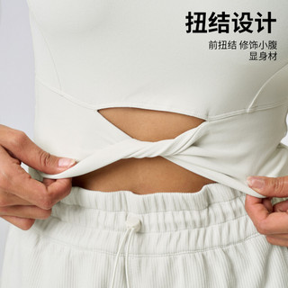 Lulu Mùa Hè Yoga Mặc Top Ngắn Rốn Crop Thể Thao Áo Thun Nữ Tay Ngắn