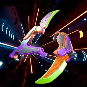 Trọng Lực Fidget Đồ Chơi Tay Kẹp Bướm Trọng Lực Fidget 3D In Trọng Lực Fidget Đồ Chơi Cảm Giác An Toàn Và Thoáng Mát wipqsvn