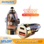 【48h】Củ sạc ô tô 120W cao cấp hỗ trợ sạc nhanh cho điện thoại, máy tính bảng và nhiều thiết bị thông minh khác.