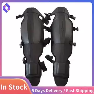 2 Miếng đệm đầu gối trong vườn Mở rộng cố định Thiết bị bảo vệ đầu gối cho cỏ dại Cắt tỉa để bảo vệ sân vườn
