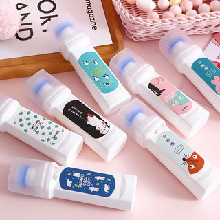 Chai xịt tẩy trắng giày