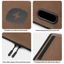 Năng Lượng Mới Xe Sạc Súng Túi Bảo Quản Sạc Xe Điện Hộp Bảo Quản Cốp Sạc Cáp Bảo Quản