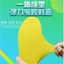 Bao Giày Cao Su Silicon Bao Giày Du Lịch Bao Giày Chống Mưa Bao Giày Khu Vực Xem Bao Giày Mưa Ngày Ngoài Trời Nước Giày Bao Chân WXWL