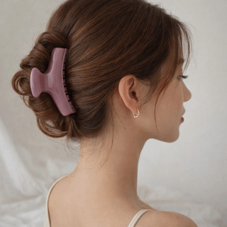 Kẹo Màu Móng Vuốt Tóc Cá Mập - Thiết Kế Tinh Tế, Bền Vững và Nhẹ Như Gel