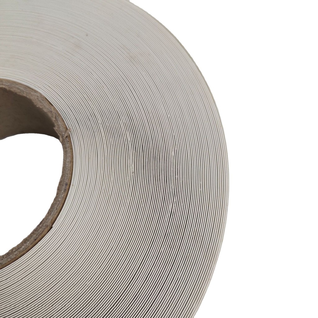 Băng keo PVC đa năng dán góc âm dương, tự dính, thay thế giấy Kraft 1ETK