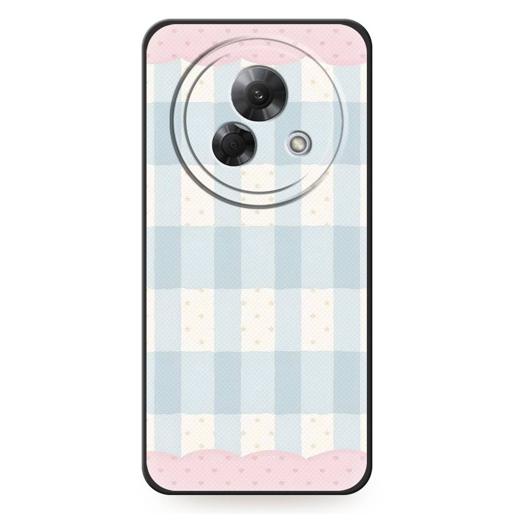 Ốp Điện Thoại Động Vật Dễ Thương Cho Meizu Lucky08 Bảo Vệ Chống Bụi Bẩn Hoạt Hình Silicon Ốp Lưng Chống Thấm Nước Bọc Toàn Bộ Graffiti Bền Túi Điện Thoại Vỏ Mềm TPU Thiết Kế Thời Trang
