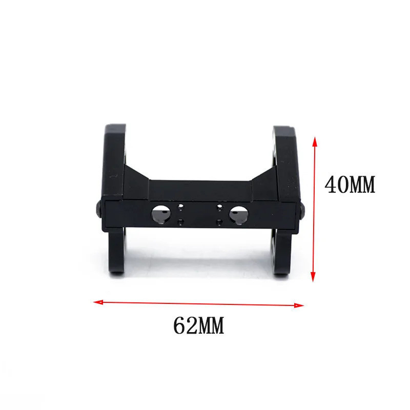Kim Loại Đuôi Tia Cho Tamiya 1 / 14 RC Xe Tải Kéo Xe Kéo Xe Tipper Scania Actros Volvo Lesu MAN Actros Nâng Cấp Phần