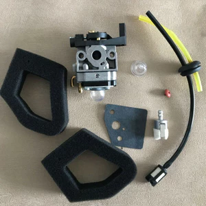 Bộ Chế Hòa Khí Cho Máy Cắt Cỏ Honda GX25 GX35
